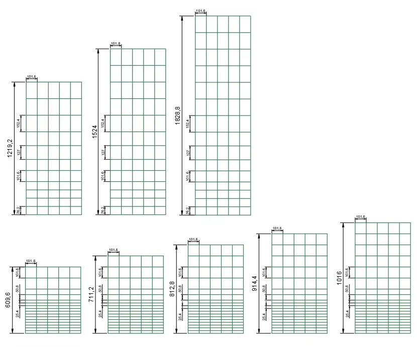 Read More About pvc coated wire mesh for sale