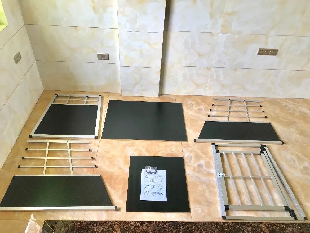 Read More About dog kennel supplies wholesale