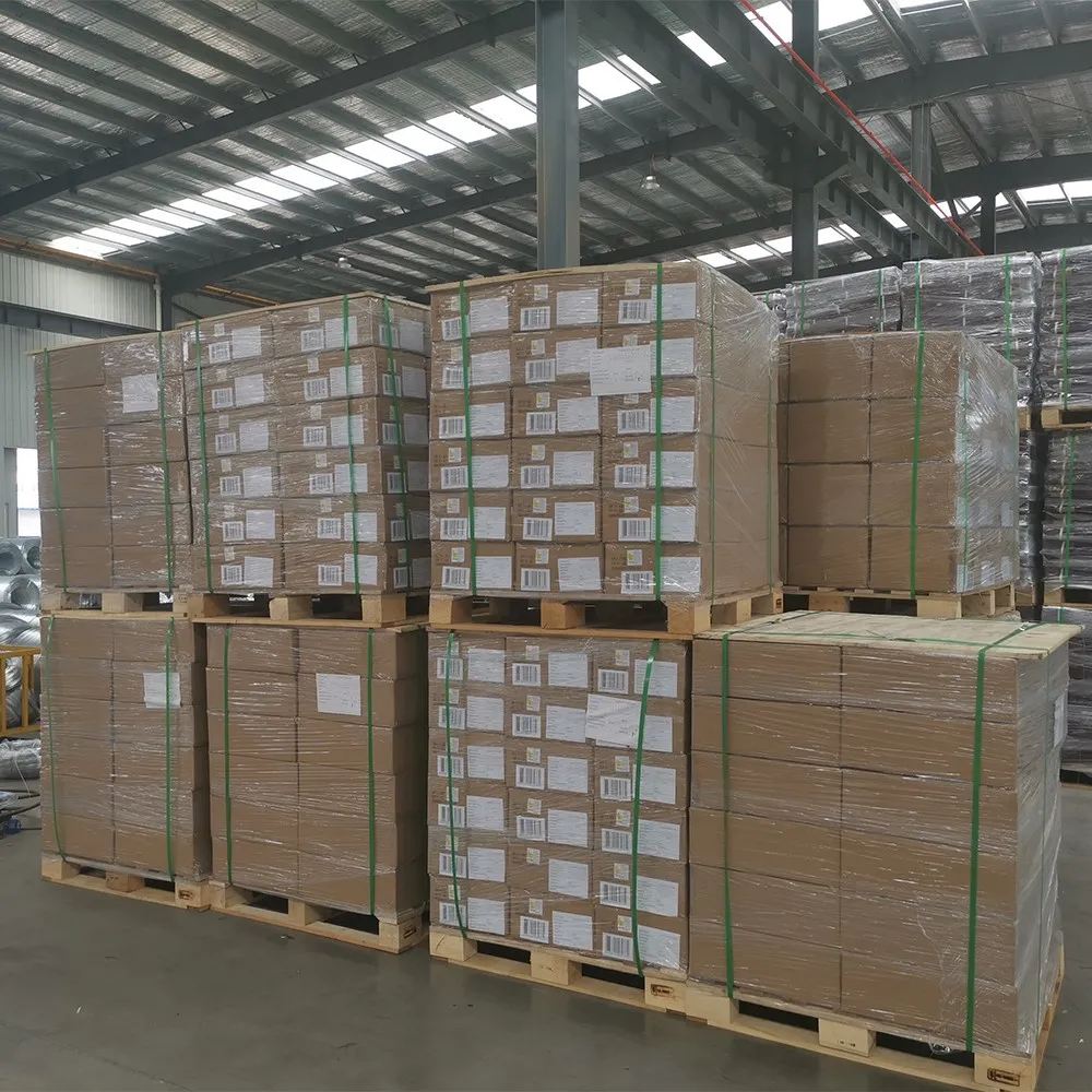 Metal Garden Frame Grass Anchoring Spikes New Design Landscape Corten Steel Lawn Edge