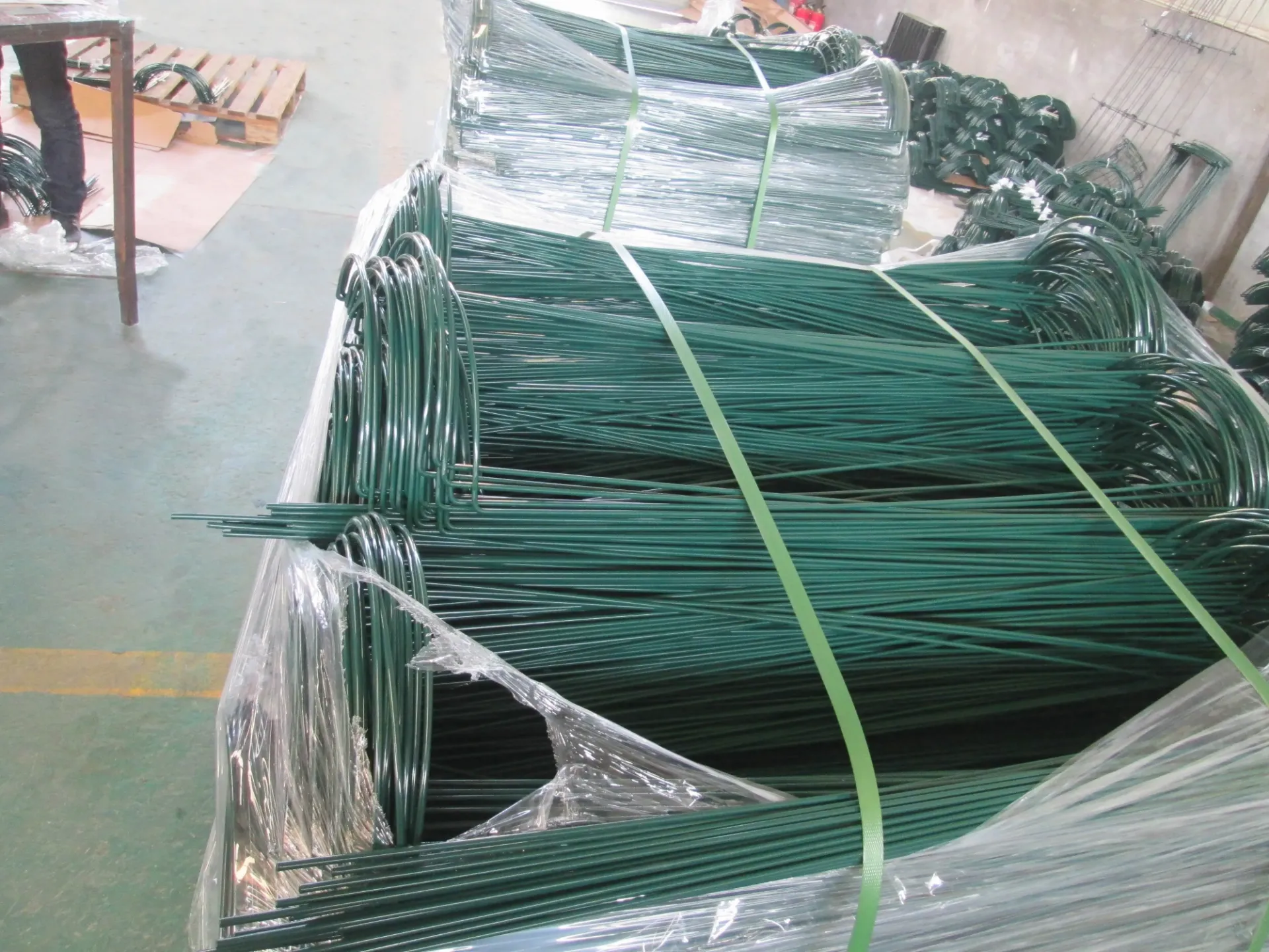 Read More About cheap plant stakes