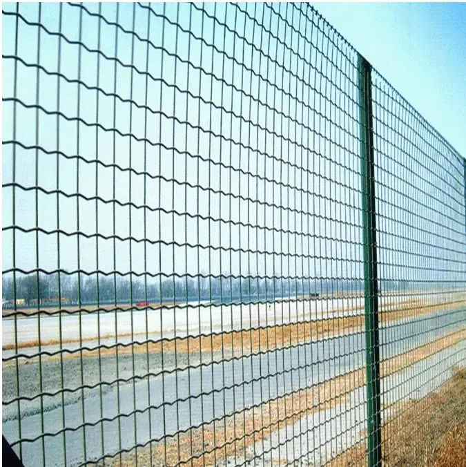 Read More About vinyl coated chicken wire