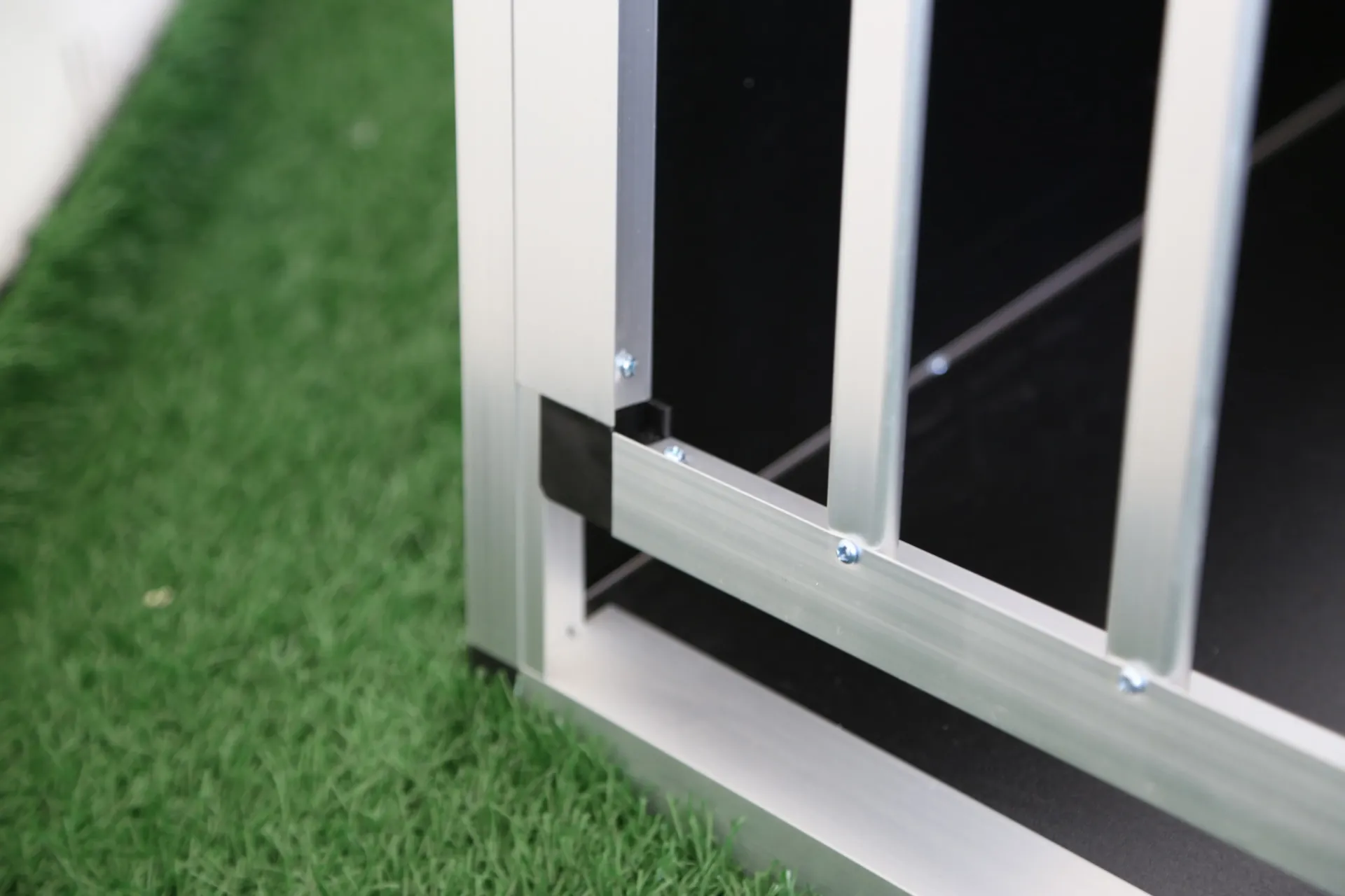 Read More About kennel supplies wholesale