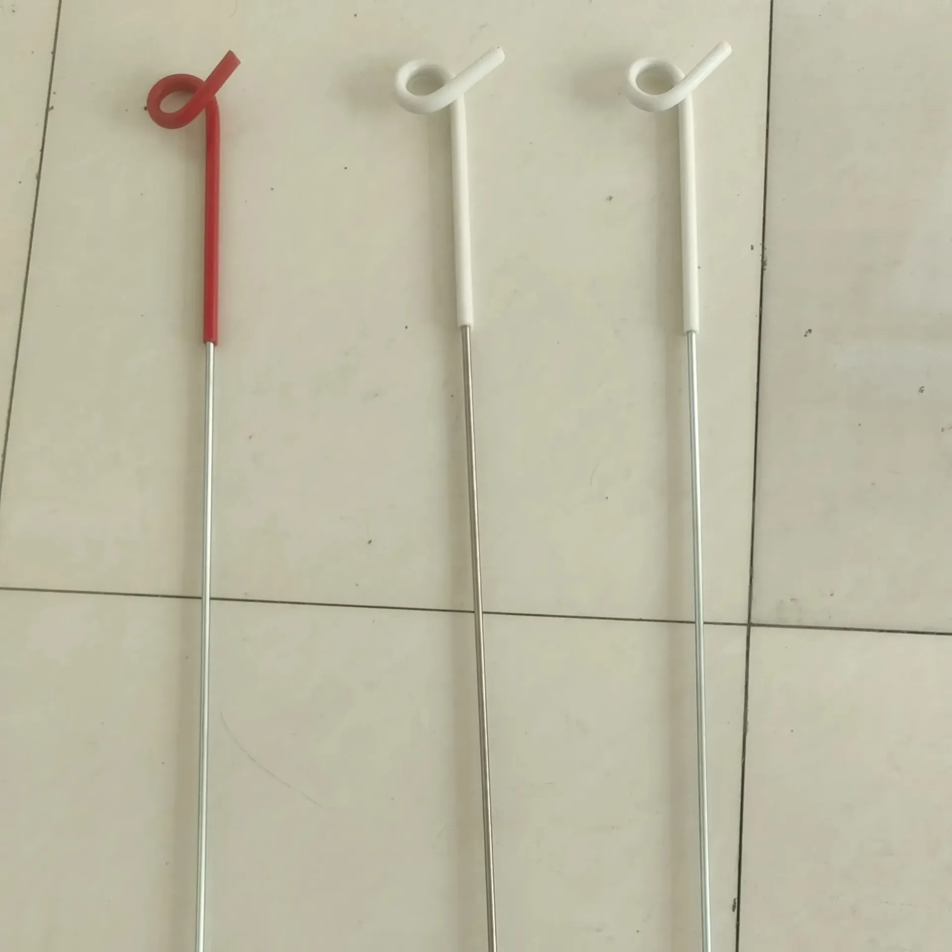 Read More About green fence post