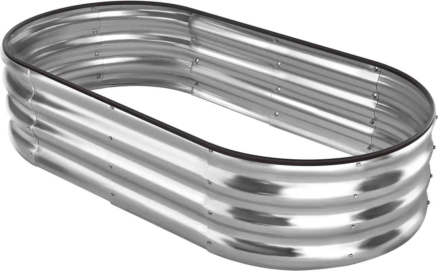 Read More About galvanized raised garden beds for sale