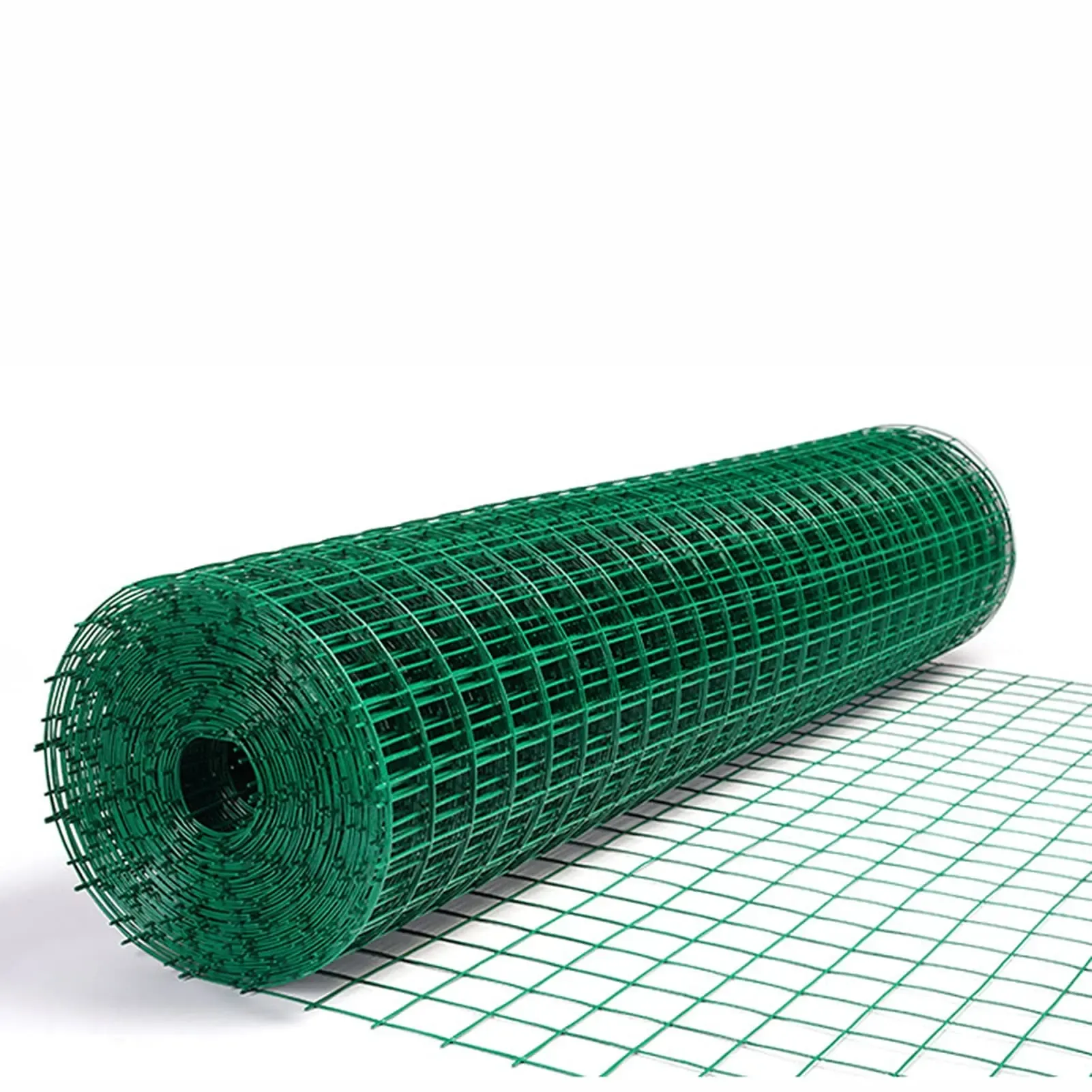 Read More About pvc coated wire mesh manufacturers