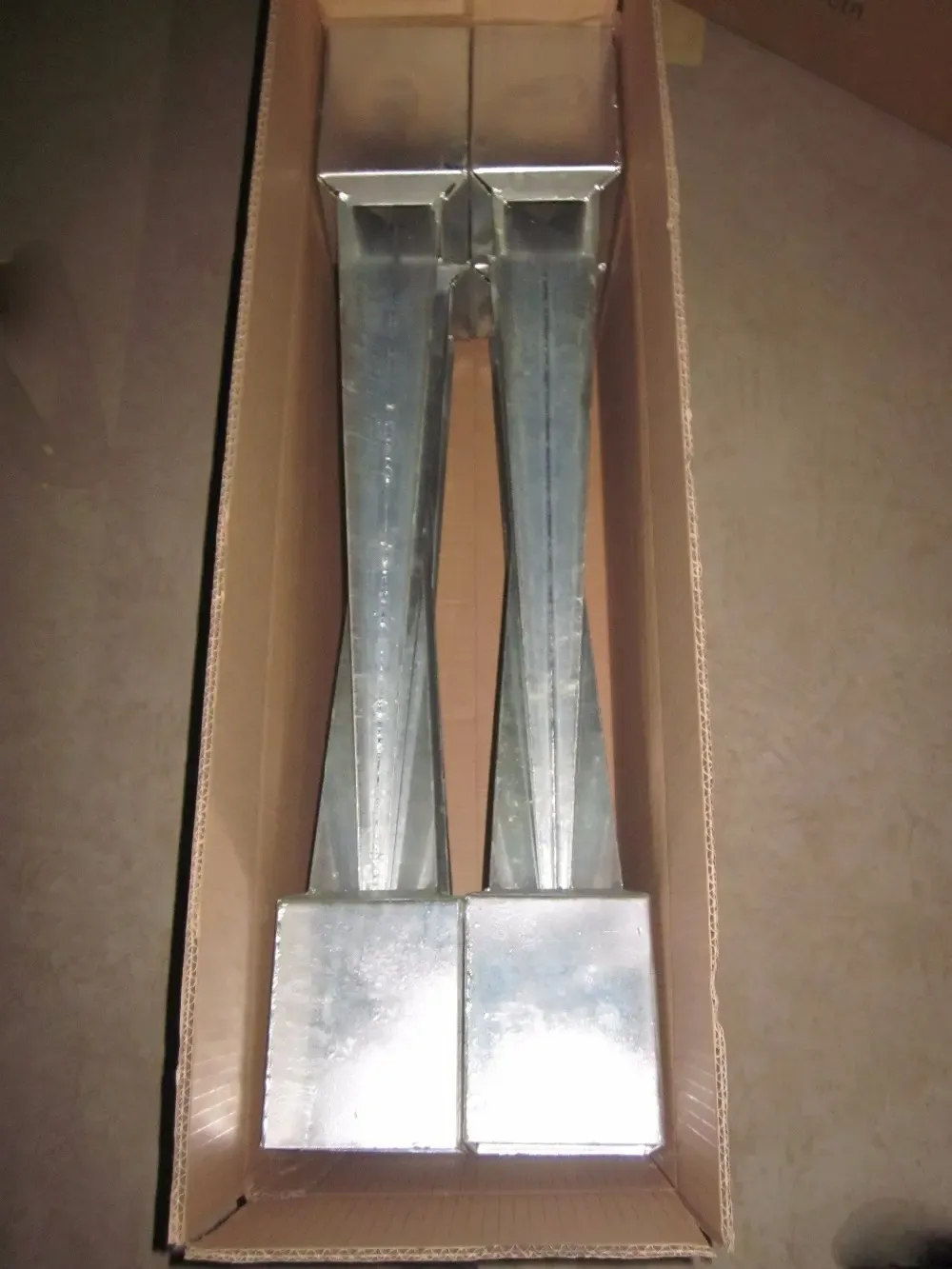 Read More About fence post prices