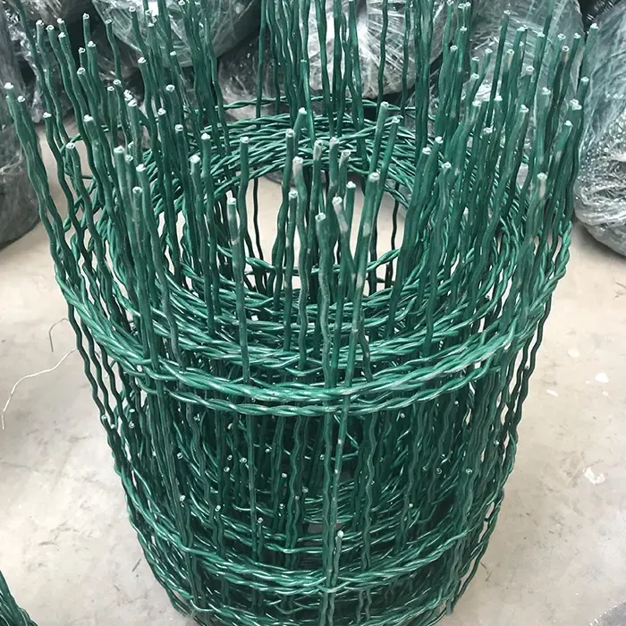 Read More About outdoor patio fence