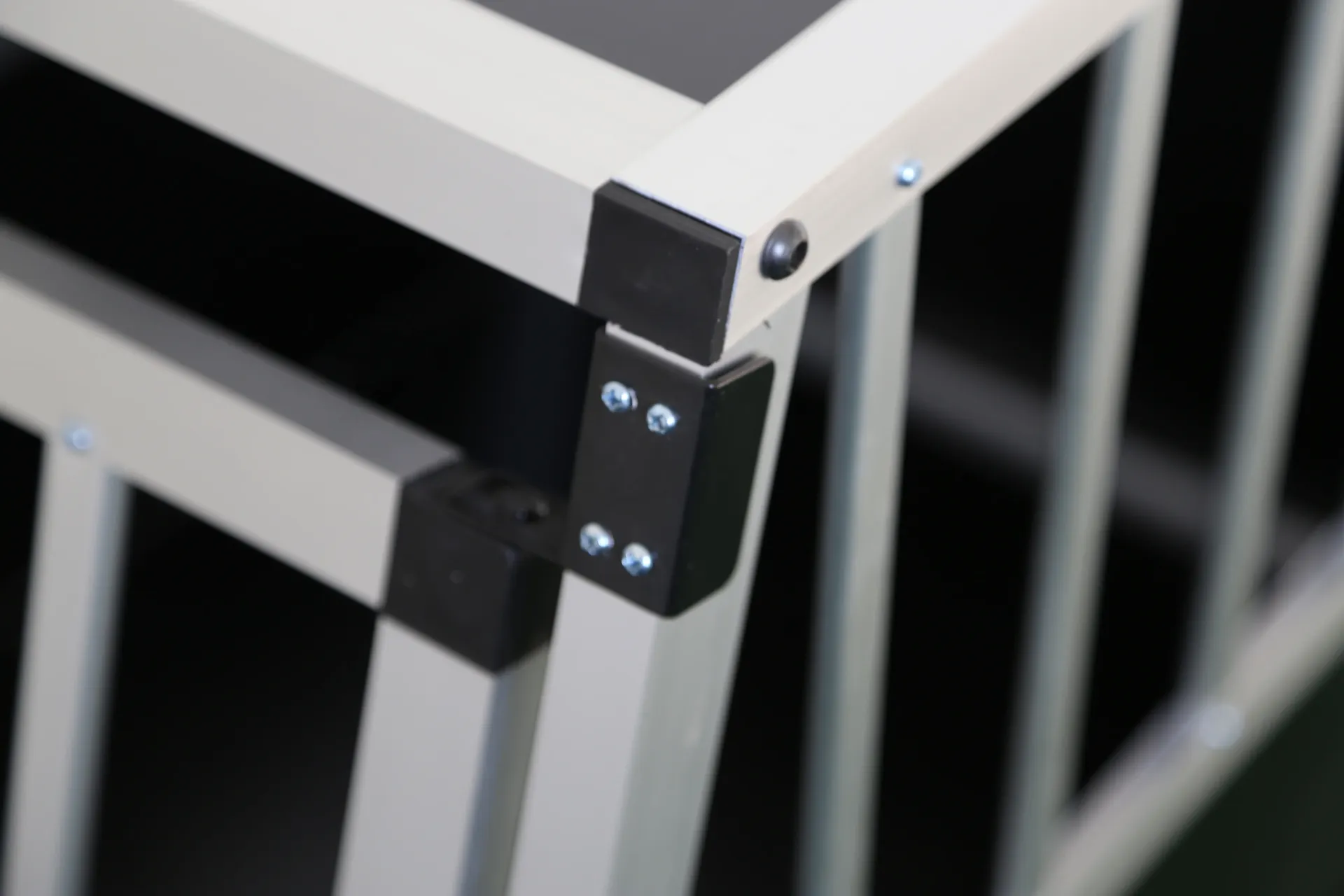 Read More About cheap outdoor dog fence