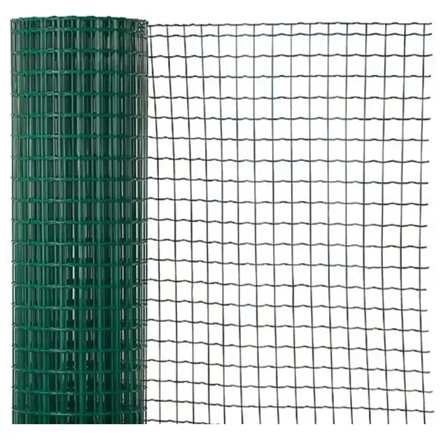 Read More About pvc wire mesh price