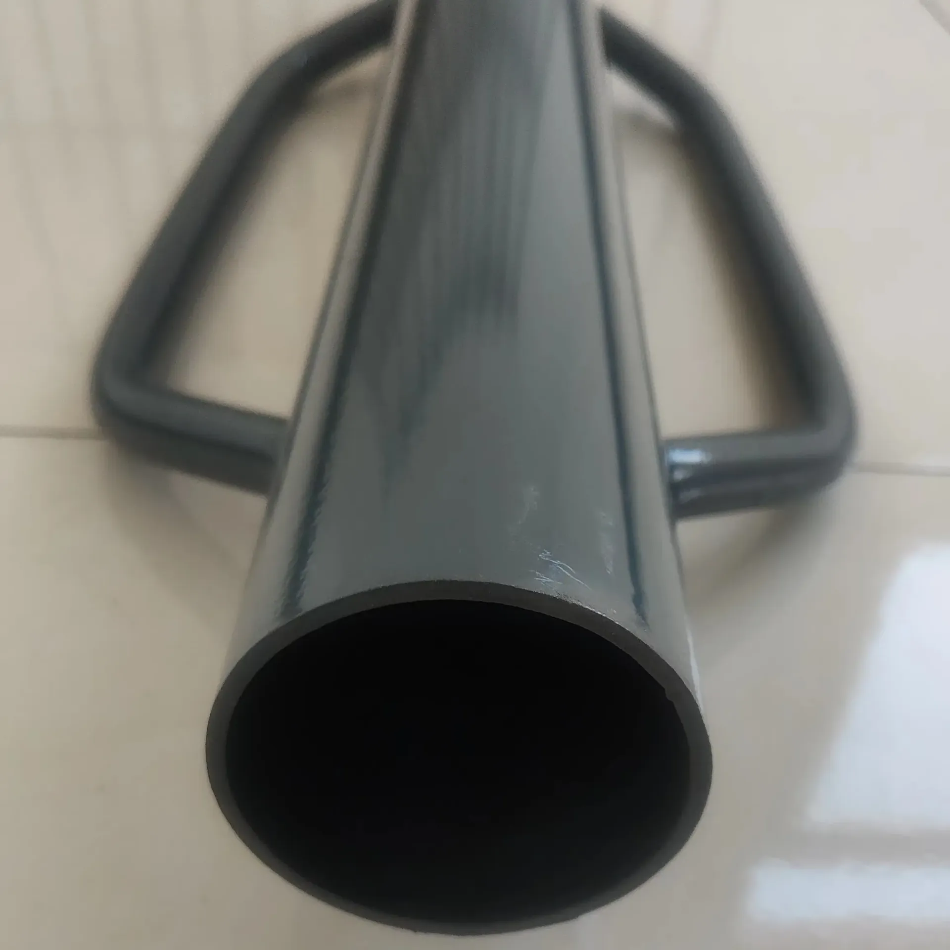 Read More About heavy t post driver