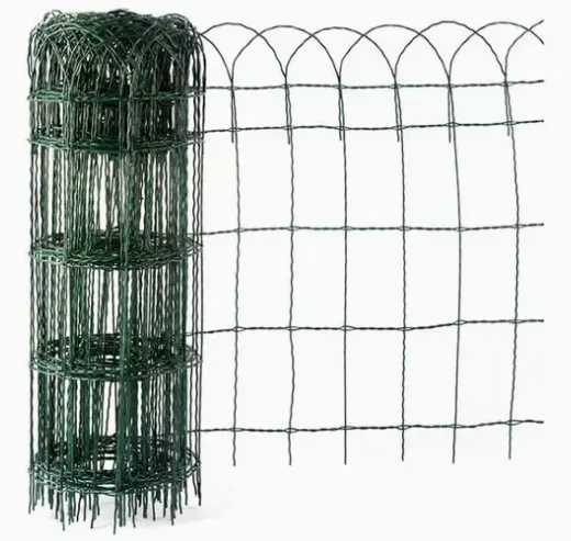Read More About patio garden fence