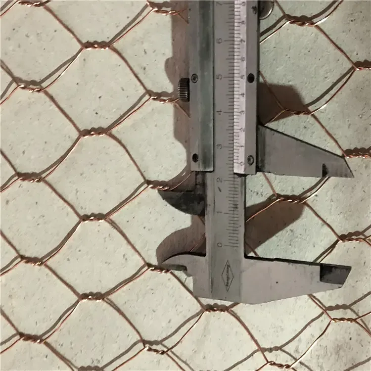 Gable Top Chicken Coop Cage Pen Dog Kennel Duck House Large Metal New Product Chicken Farm Chicken House