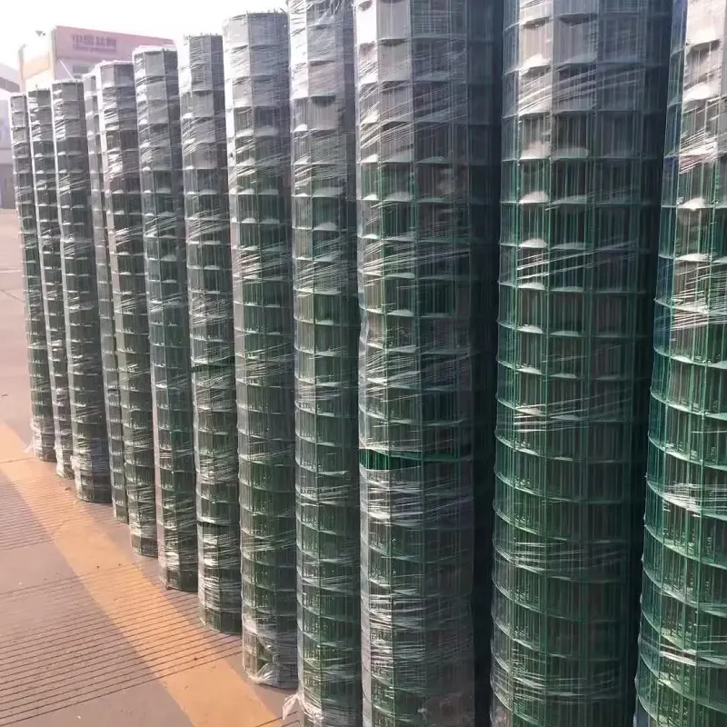 Read More About vinyl coated chicken wire