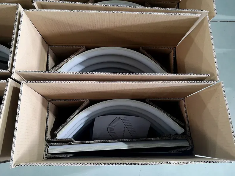 Read More About galvanized raised beds for salemetal raised garden beds