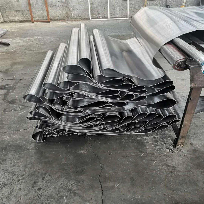 Metal Garden Frame Grass Anchoring Spikes New Design Landscape Corten Steel Lawn Edge