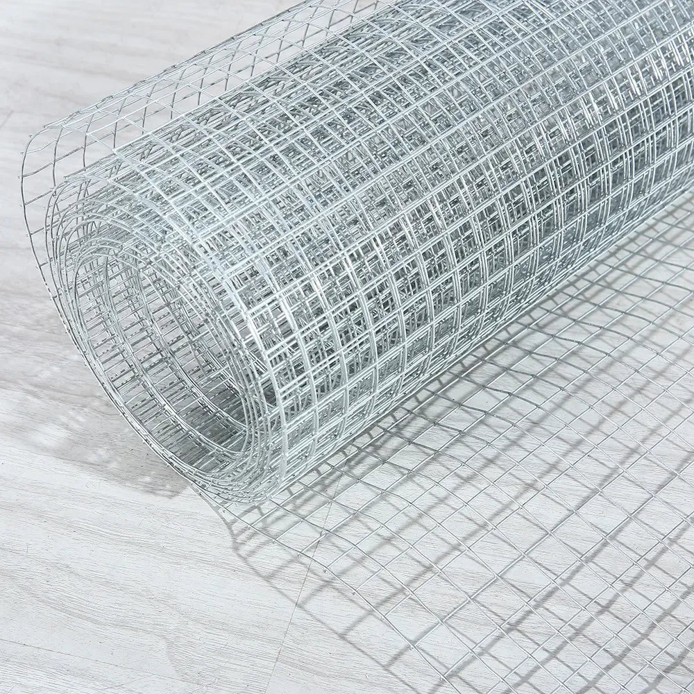 Read More About pvc coated wire mesh