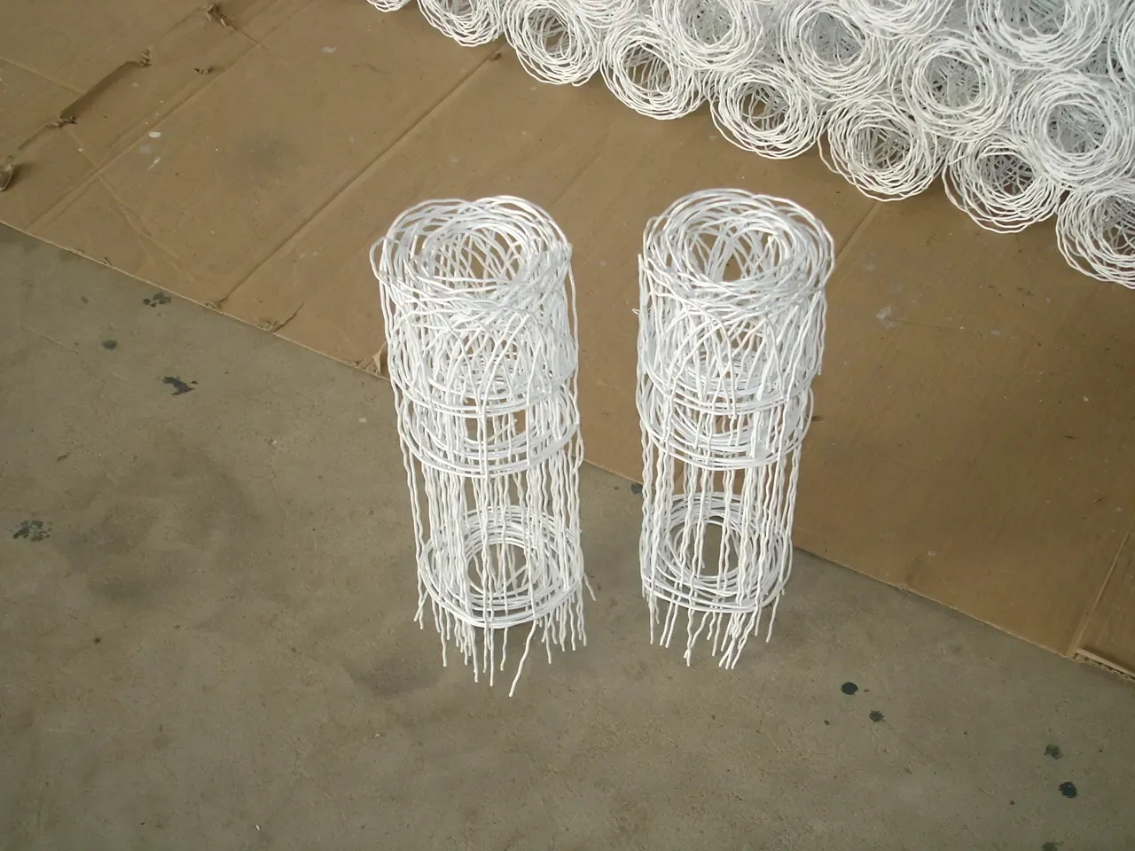 Read More About patio garden fence