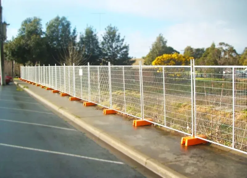 Read More About green pvc coated welded wire mesh