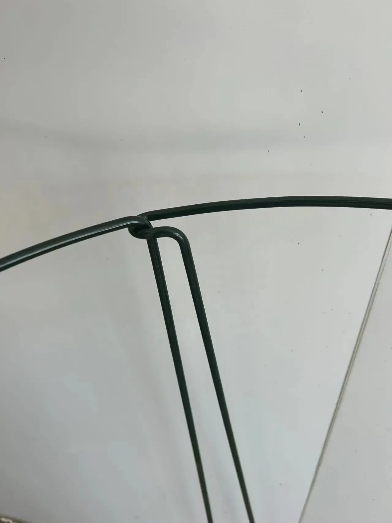 Read More About tomato stakes for sale