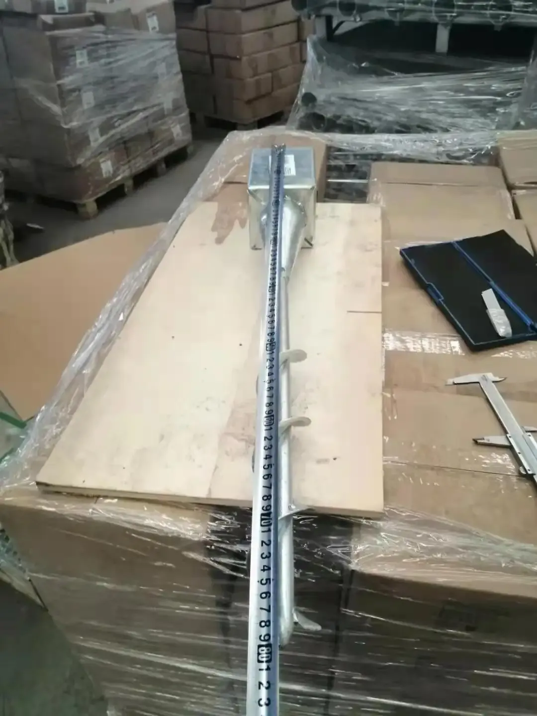 Read More About steel fence posts for sale