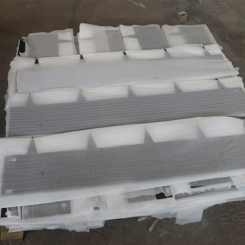 Rust Metal Customized Landscape Decorative Steel Corten Steel Garden Lawn Edging