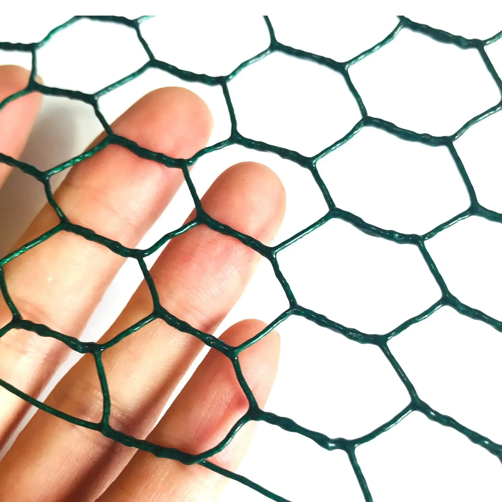 Read More About pvc coated chain link fence price