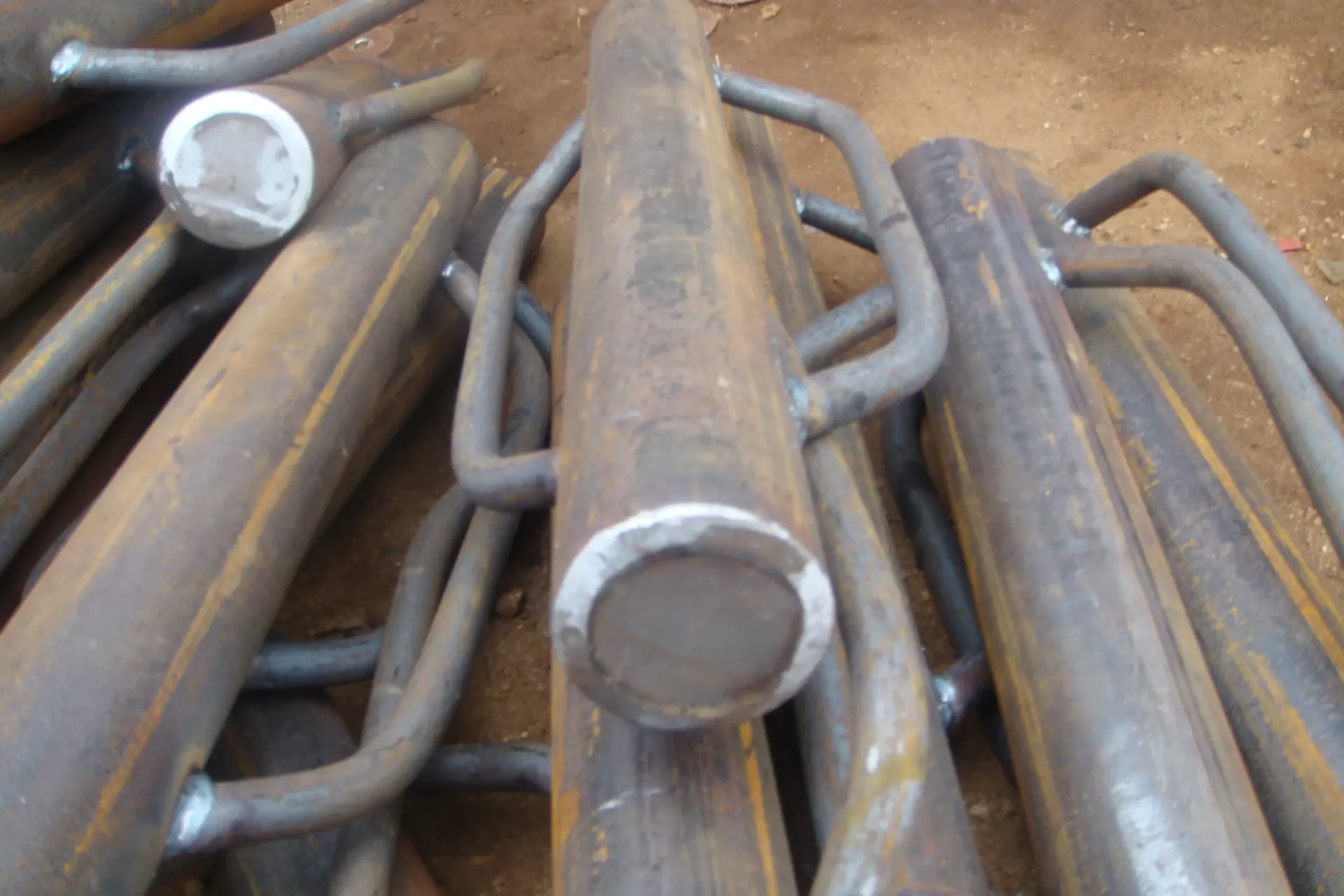 Read More About heavy t post driver