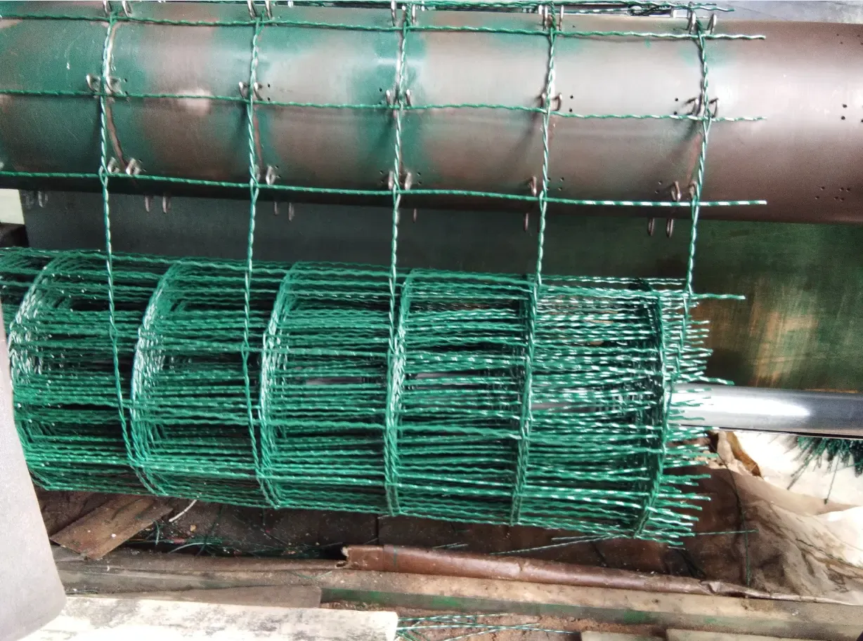 Read More About garden border fence