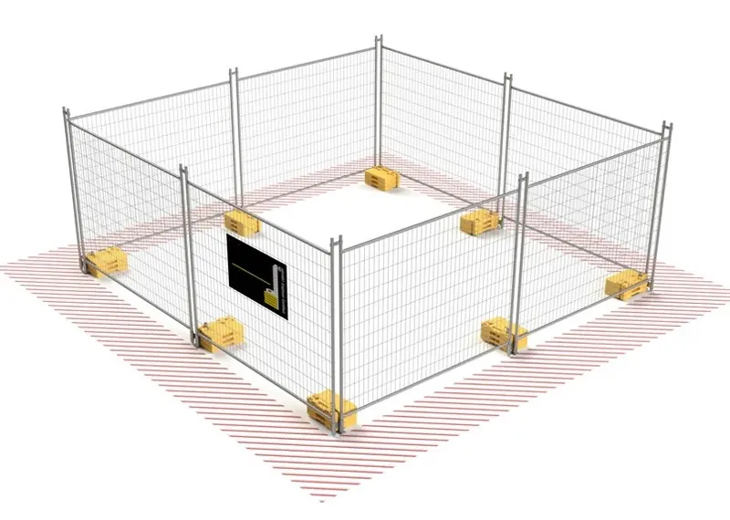 Read More About pvc coated welded wire mesh manufacturers