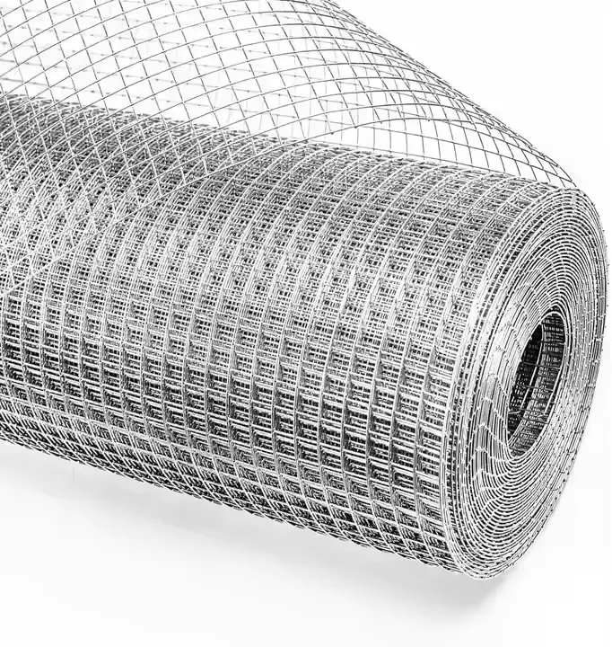 Read More About green pvc coated welded wire mesh