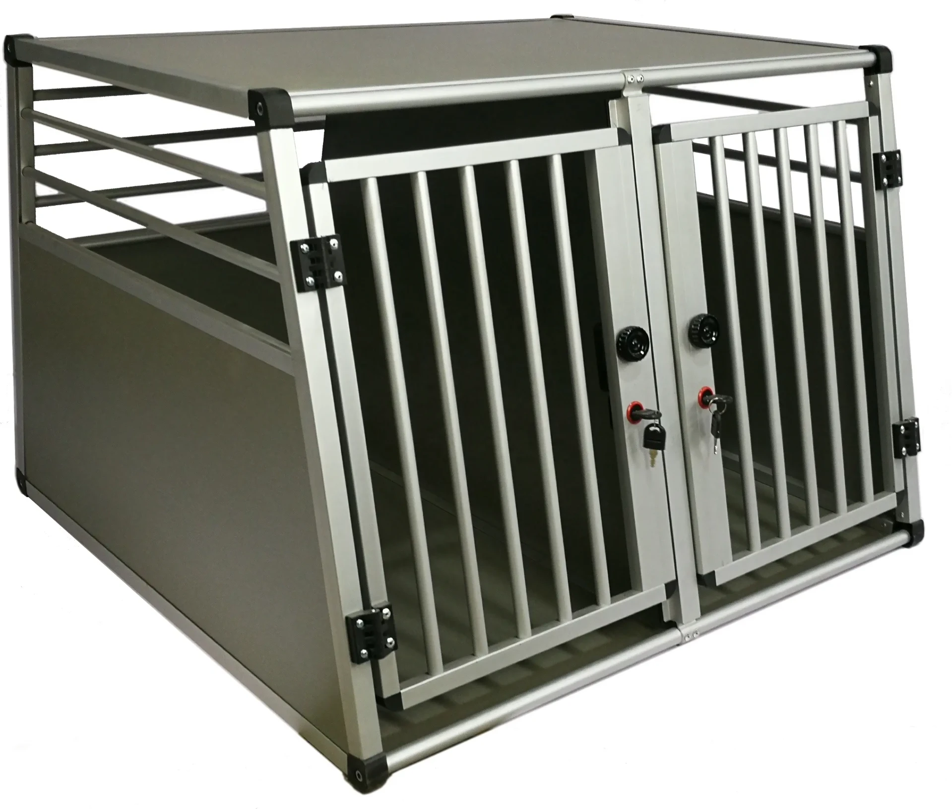 Wooden Dog Crates for Sale – Stylish, Durable, Fast Ship