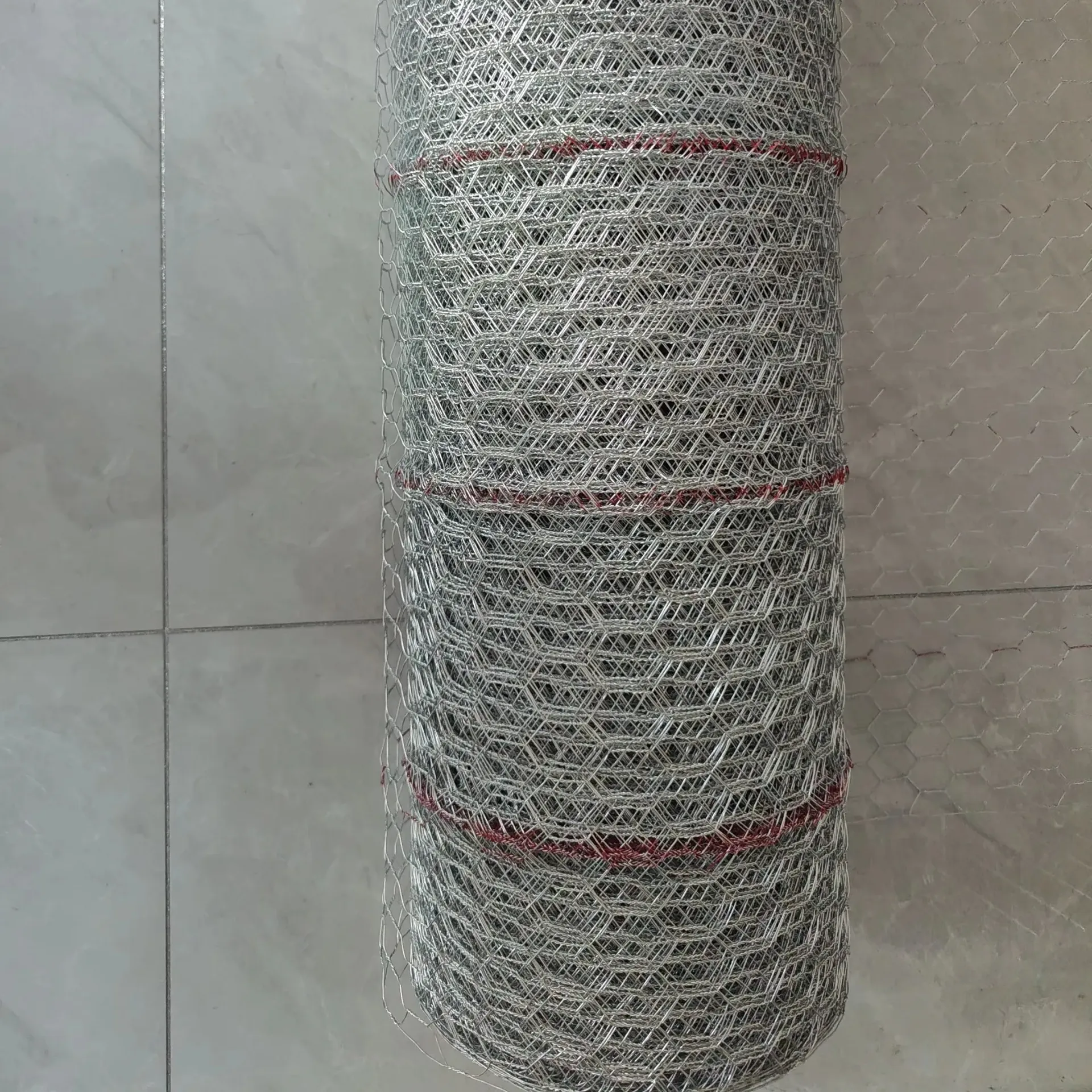 Read More About pvc mesh manufacturers