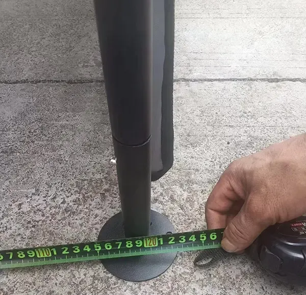 Dog Shade Shelter Outdoor Blue Tent