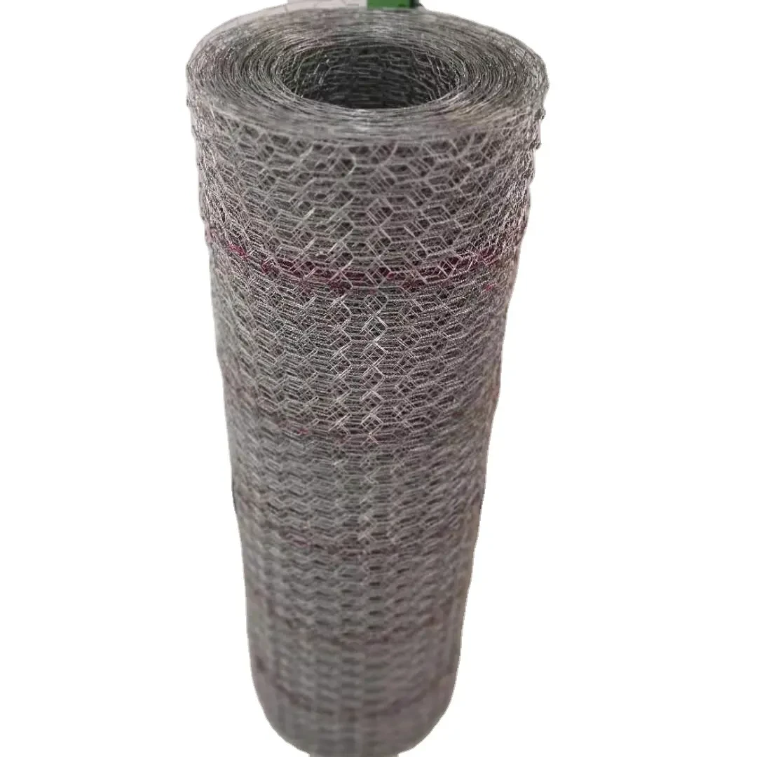 Durable Coated Chicken Wire for Sale | Low Price Guarantee
