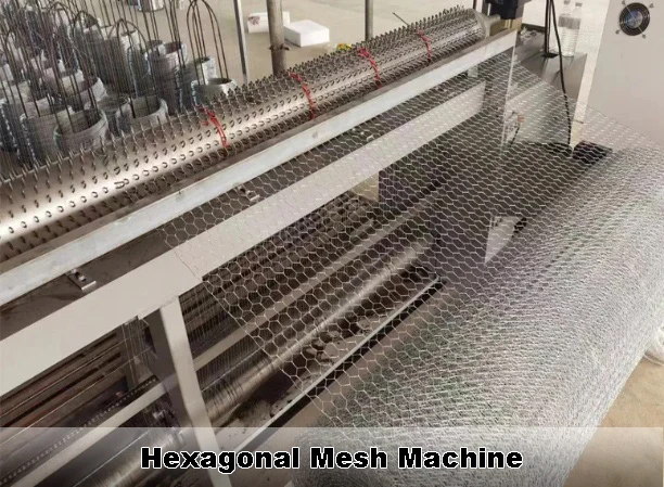 Read Mroe About lockable metal garden gates