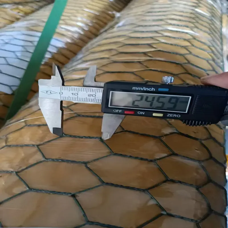 Read More About vinyl coated chain link fence cost