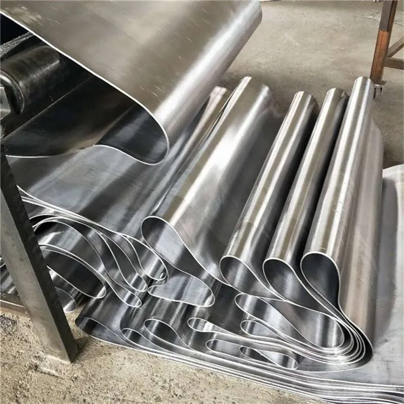 Metal Garden Frame Grass Anchoring Spikes New Design Landscape Corten Steel Lawn Edge