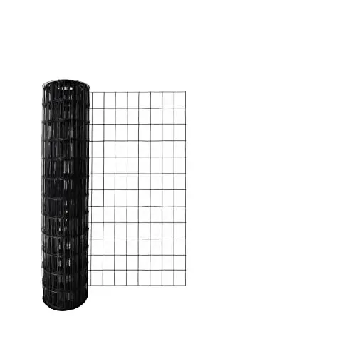 Read More About pvc coated chain link fencing price