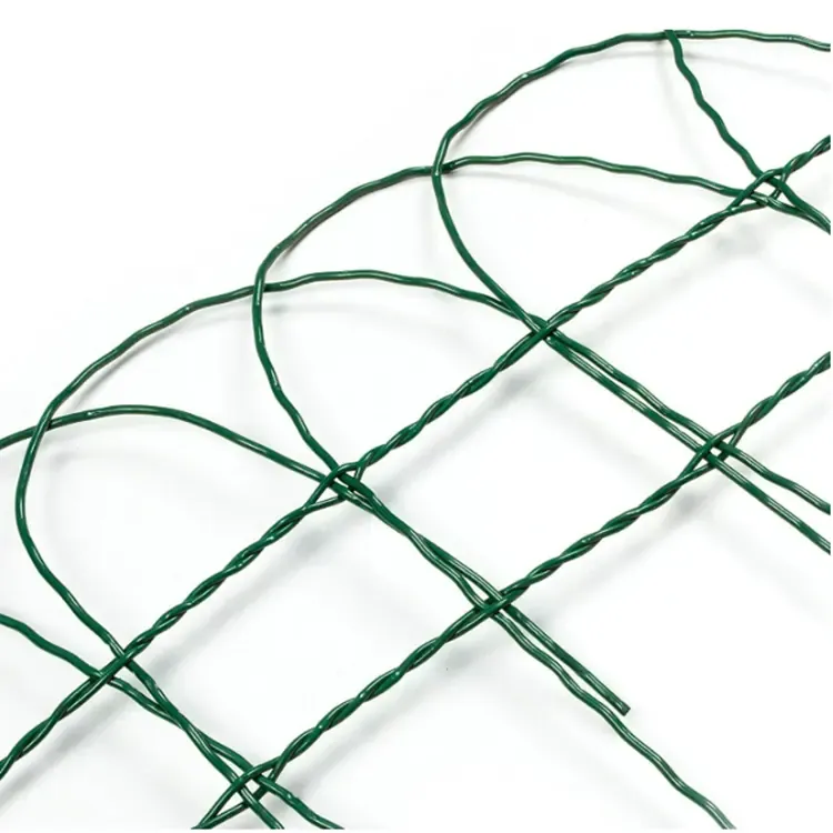 Read More About cheap outdoor fencing
