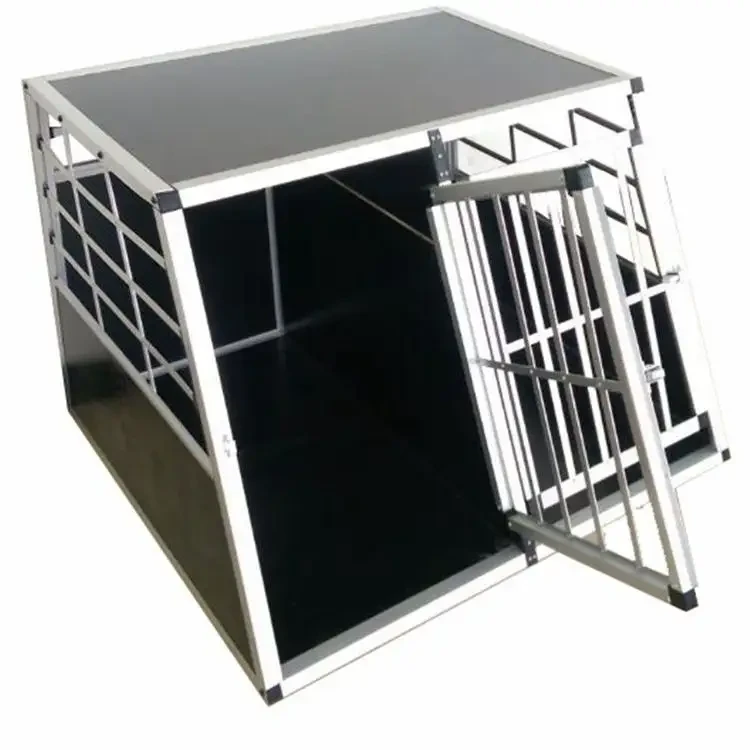 Wooden Dog Crates for Sale – Stylish, Durable, Fast Ship