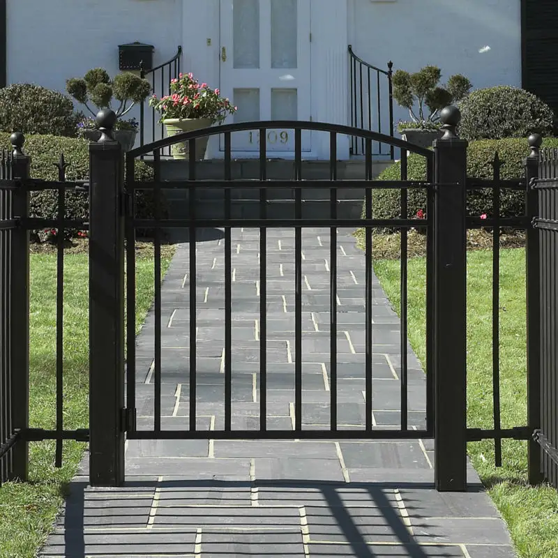 Where to Buy Quality Single Gate at Wholesale Prices