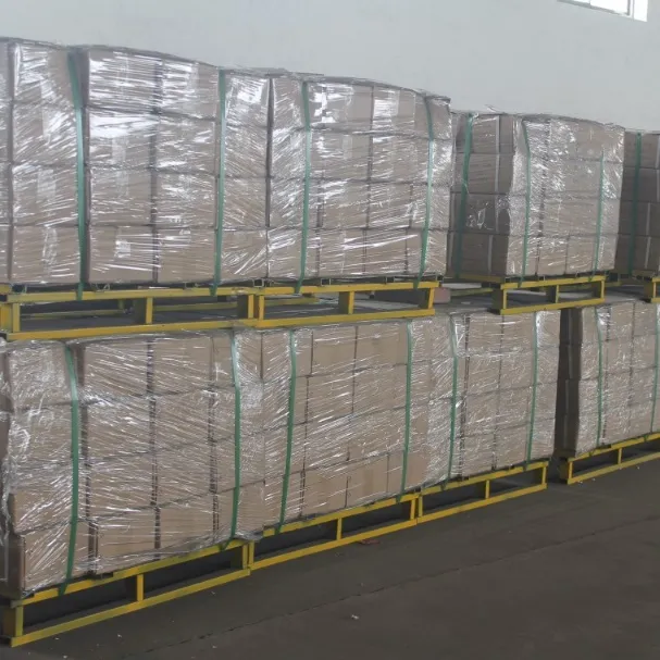 Supply High Quality PVC Coated Silver Wire,Galvanized Wire and Annealed wire for Home /Garden Bundling