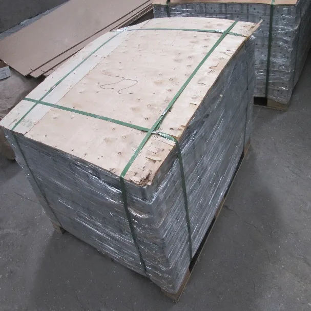 Post Holder used as Farm and Garden