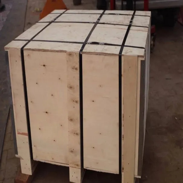 Laser Cut Metal Fence Privacy Panels Screen Decorative Fence Laser Cut Wall Panel