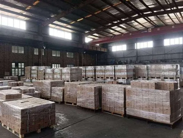 Outdoor Decoration Metal Garden Trellis for Plants Climbing Support