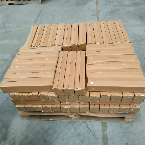 Solid Steel Painted Single Stem Plant Support