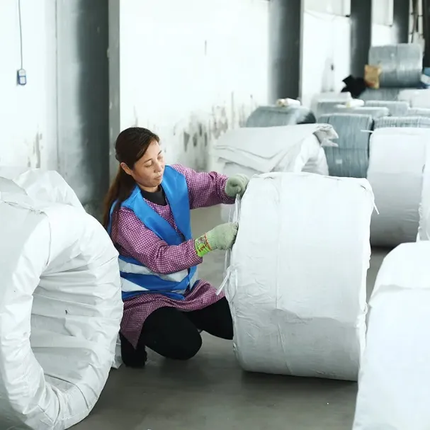 Small Coil Wire Garden Wire Coil Galvanised Wire PVC Coated Wire