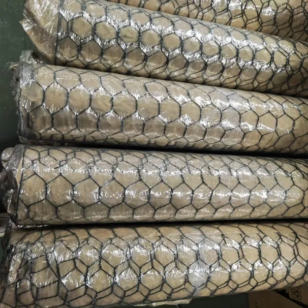 Gable Top Chicken Coop Cage Pen Dog Kennel Duck House Large Metal New Product Chicken Farm Chicken House