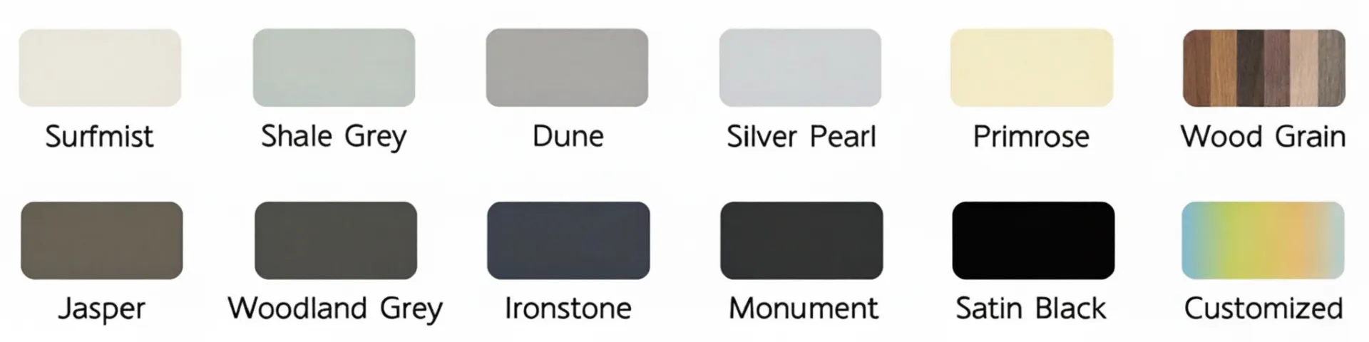 Read More About custom aluminium fencing