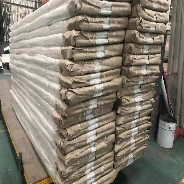 Outdoor Decoration Metal Garden Trellis for Plants Climbing Support